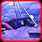 where to fly a hang glider ?