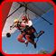 dual flying